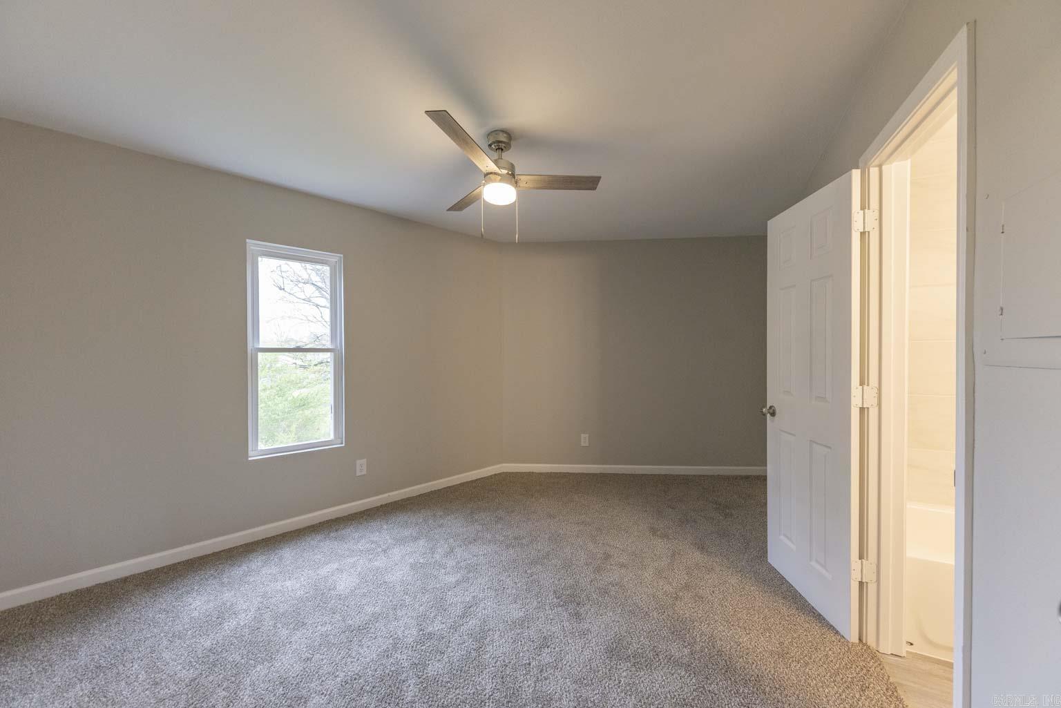 Not in Subdivision - Residential Income