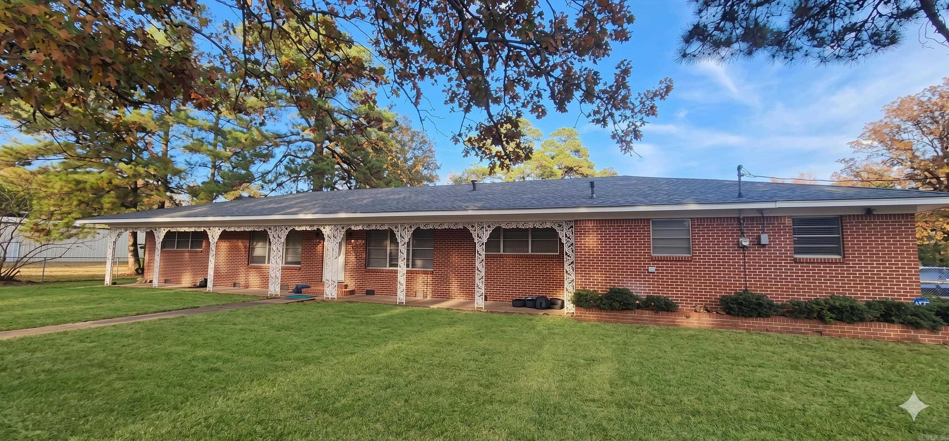 ST CLAIR - Residential