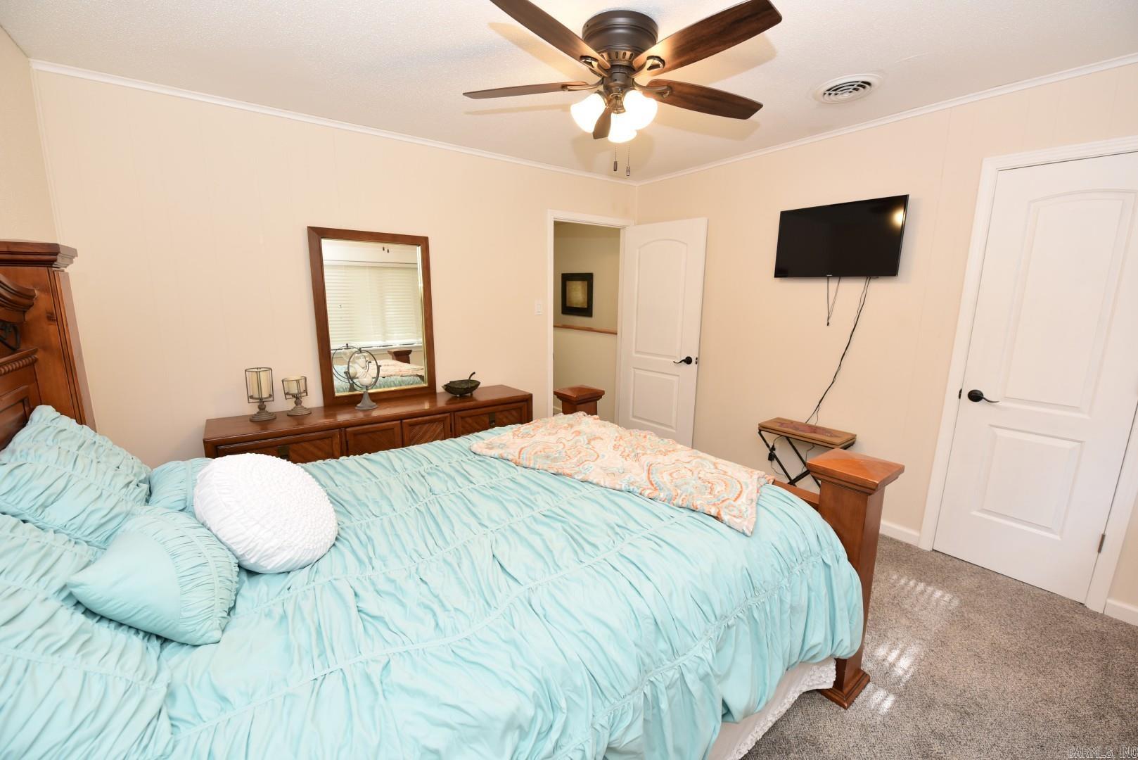 Chelsea Condos - Residential