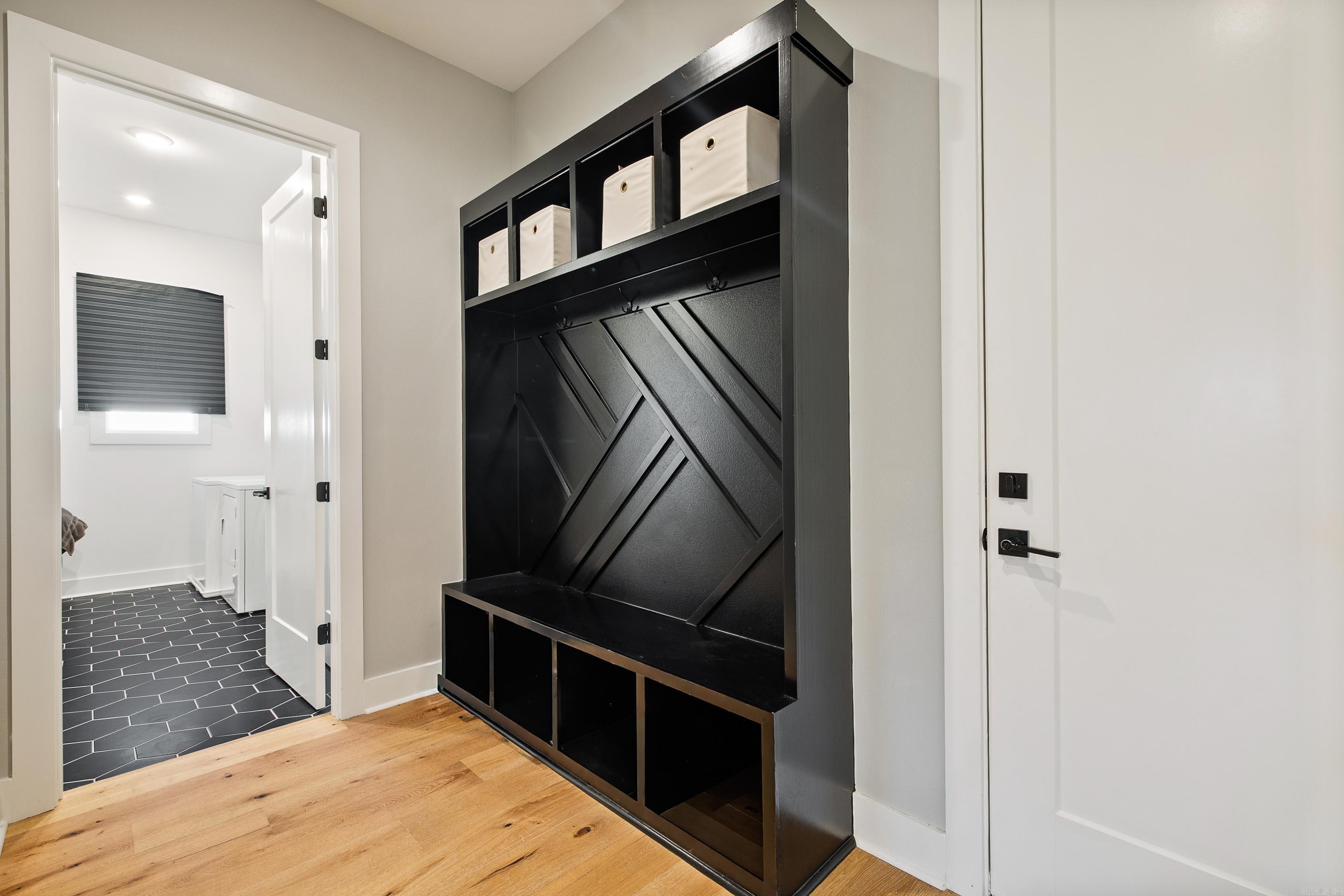 THE POINTE HURRICANE ESTATES - Residential