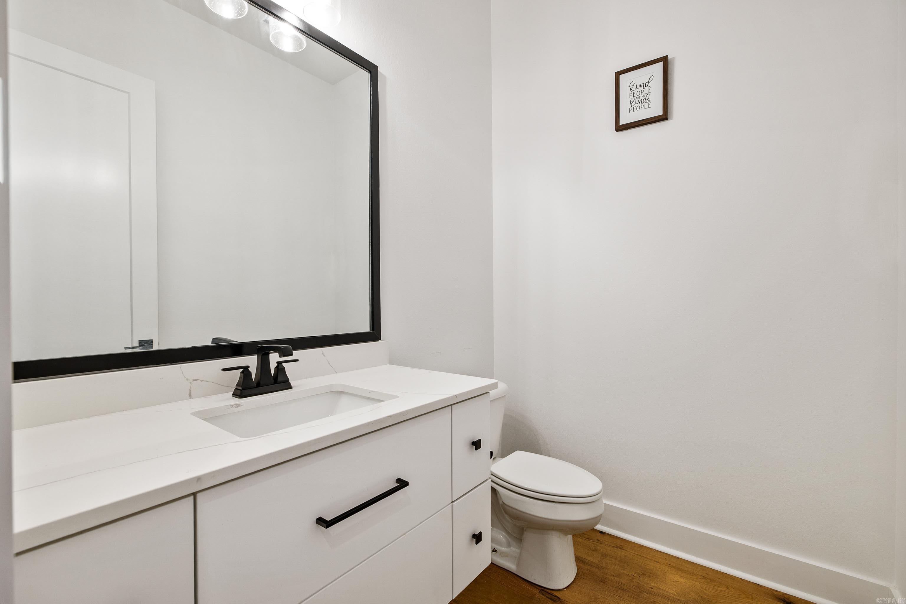 THE POINTE HURRICANE ESTATES - Residential