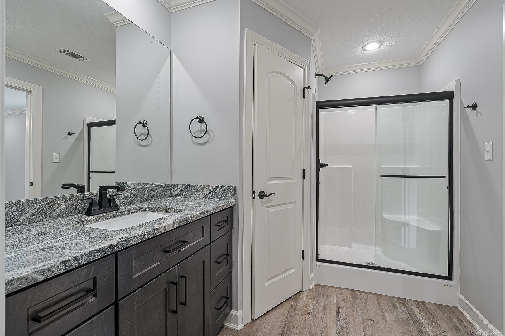 Qualls - Residential