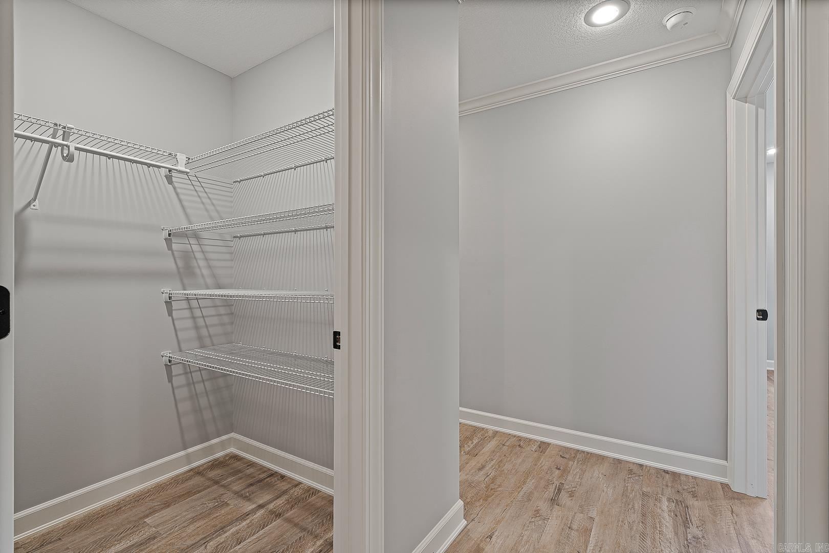 Qualls - Residential