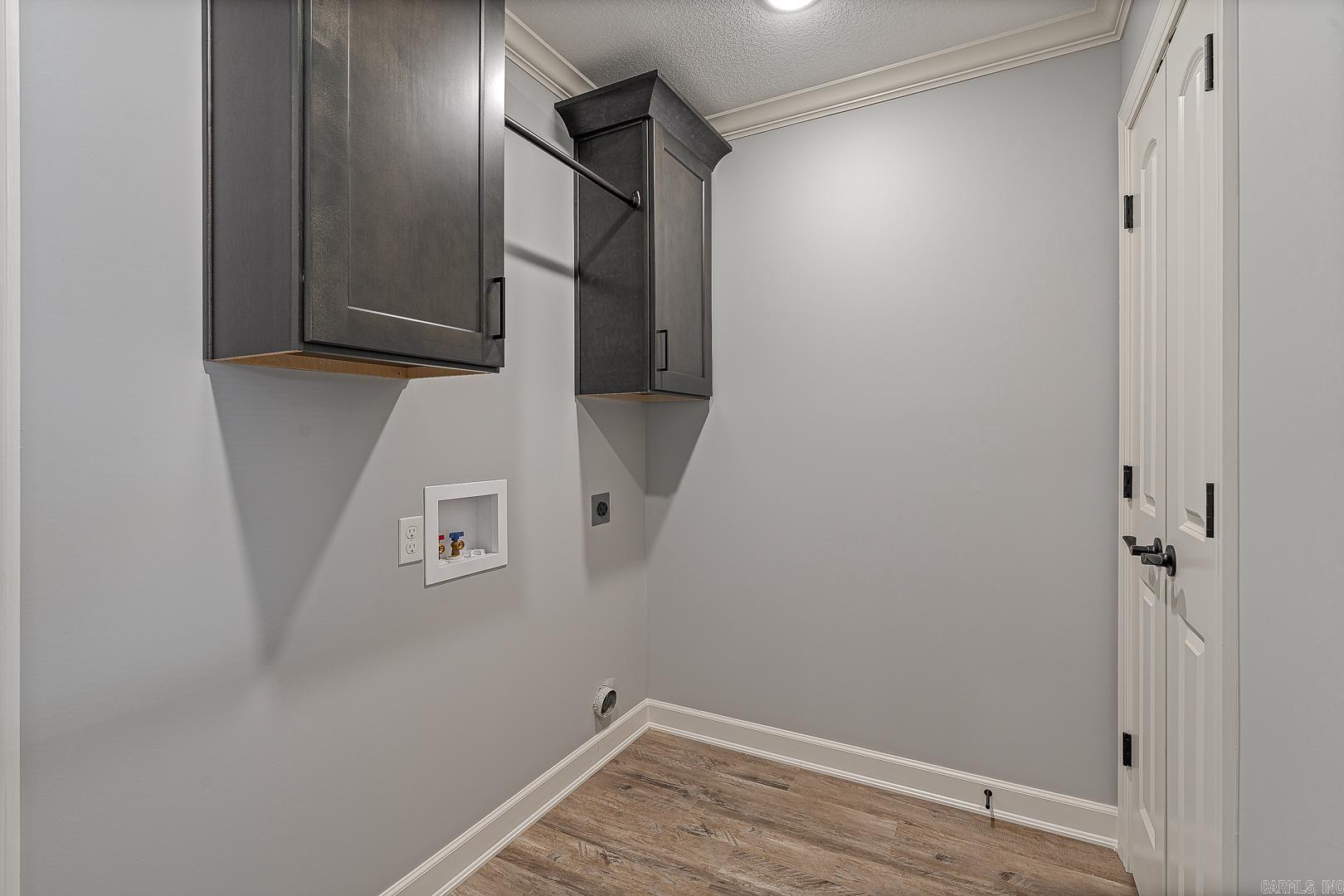 Qualls - Residential