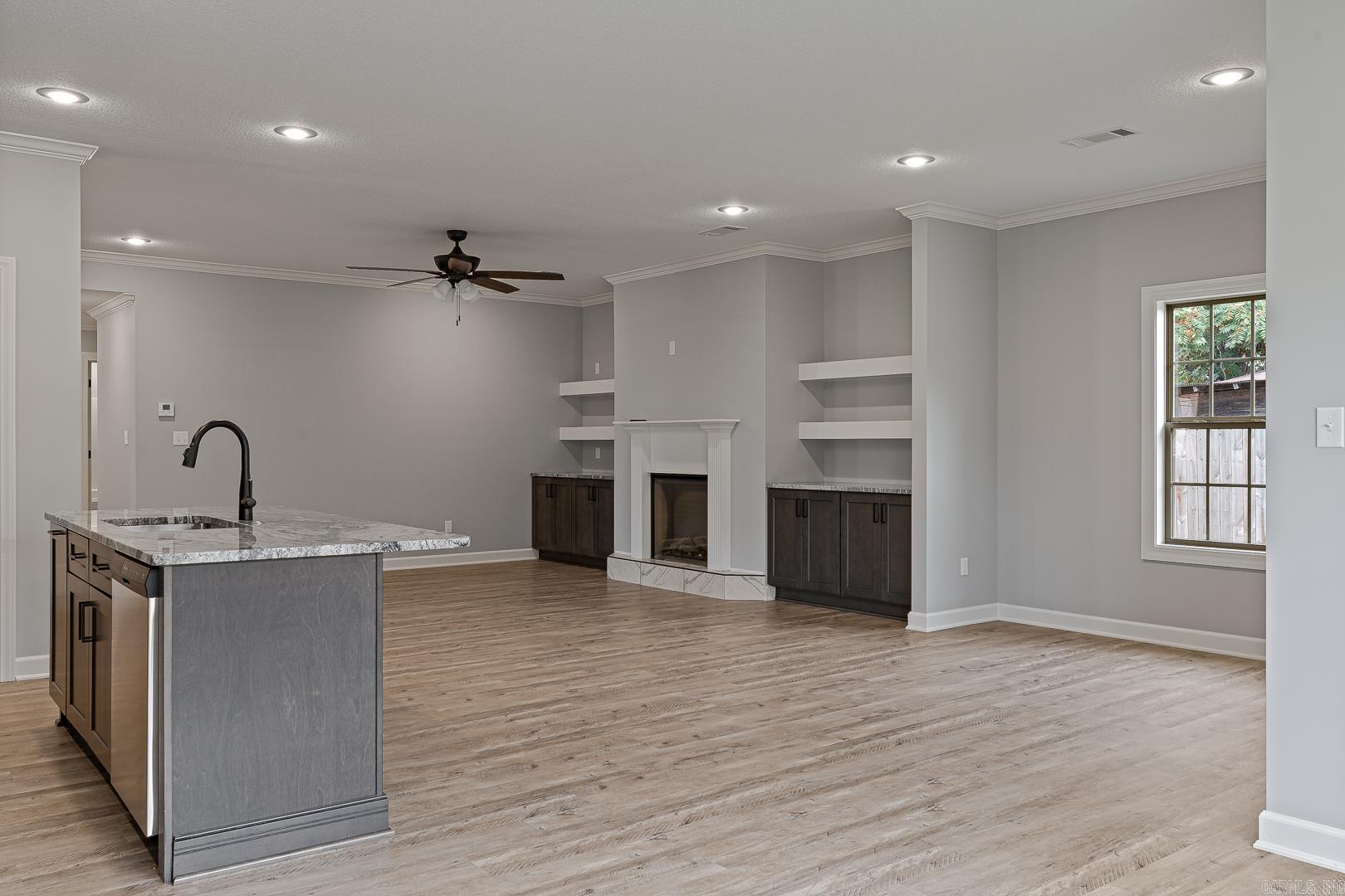 Qualls - Residential