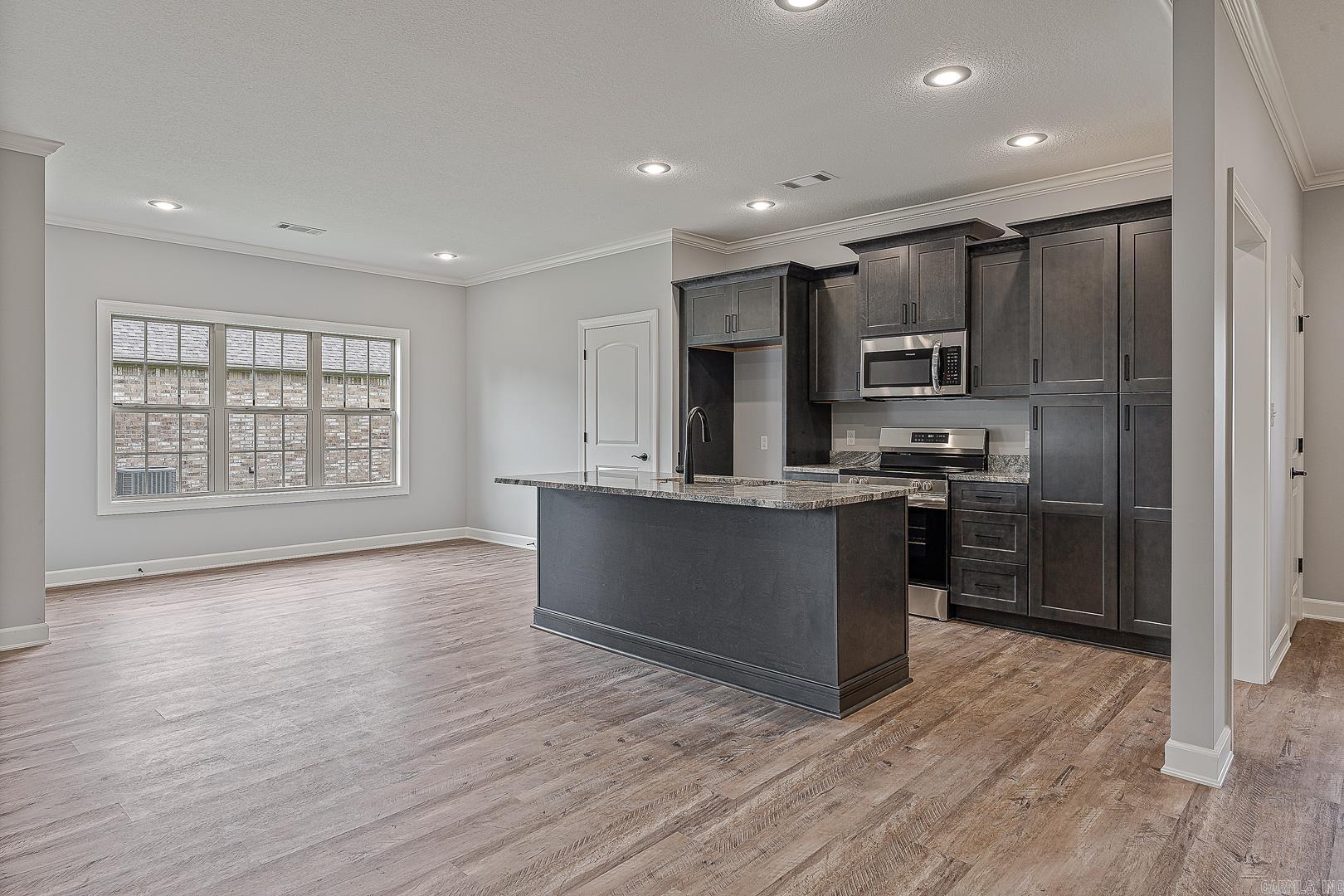 Qualls - Residential