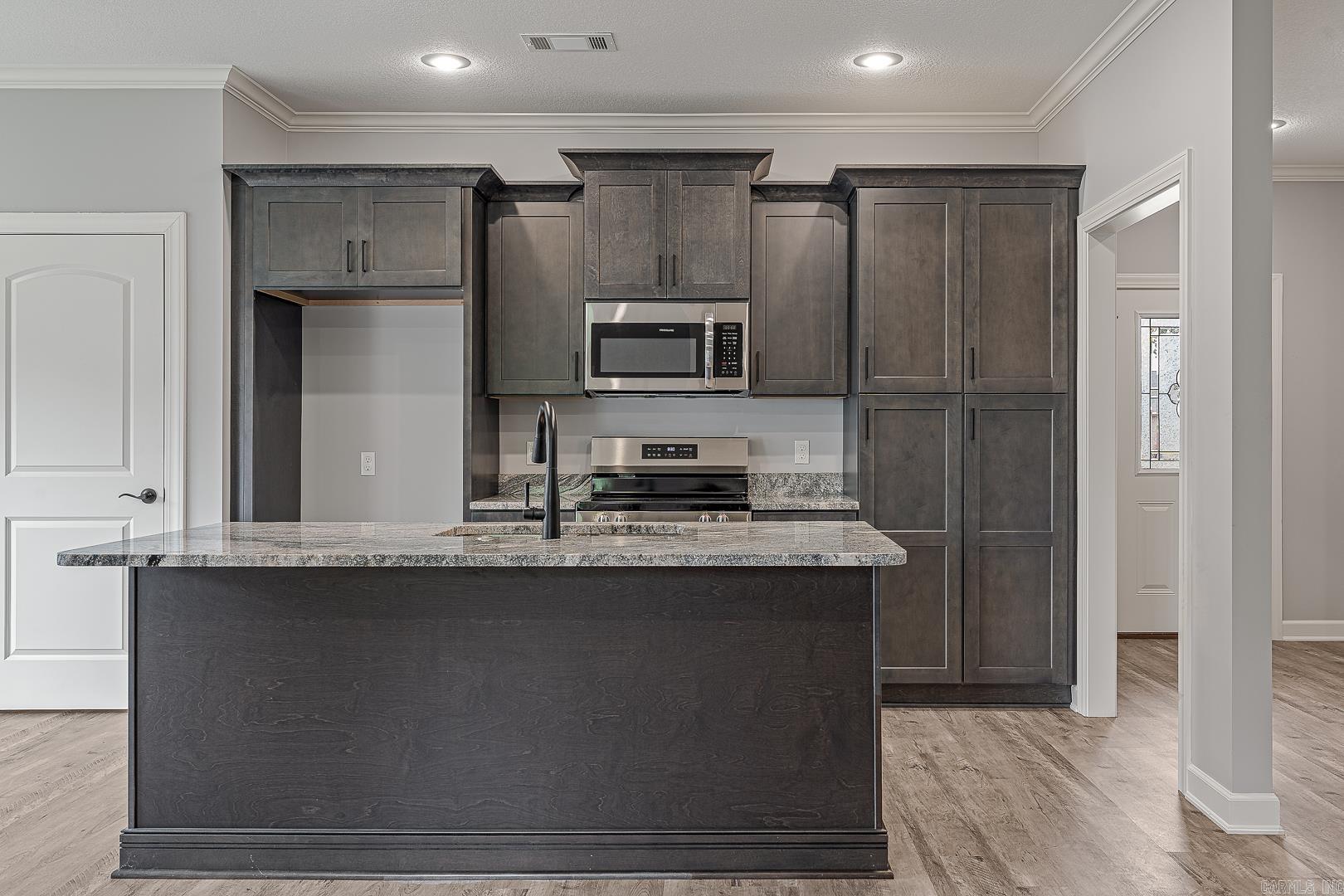 Qualls - Residential