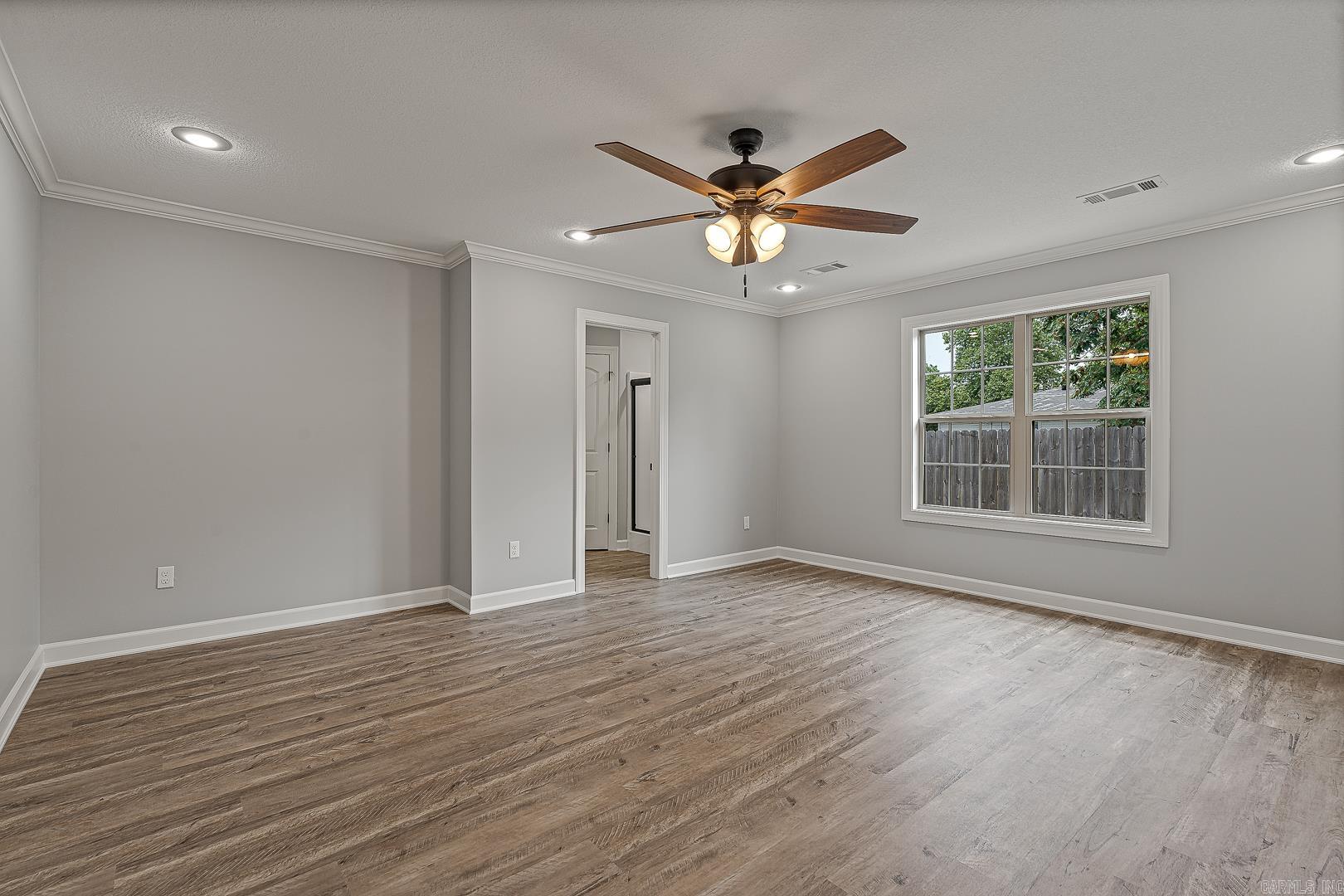Qualls - Residential