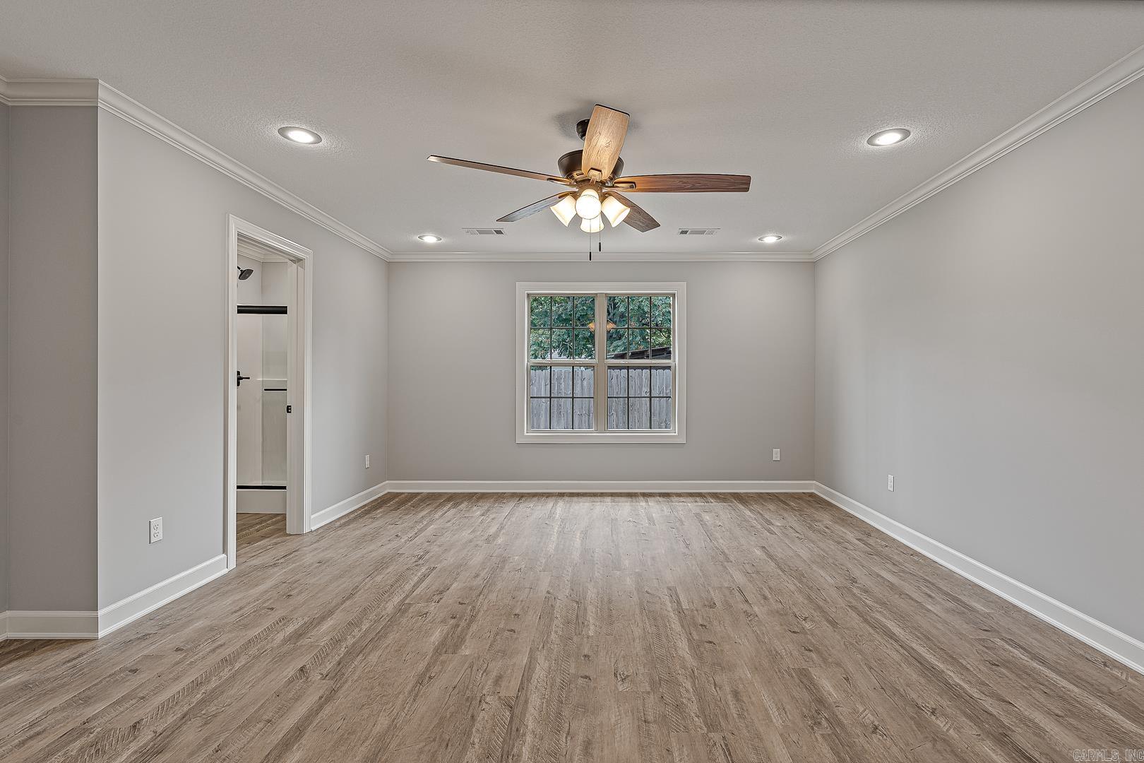 Qualls - Residential