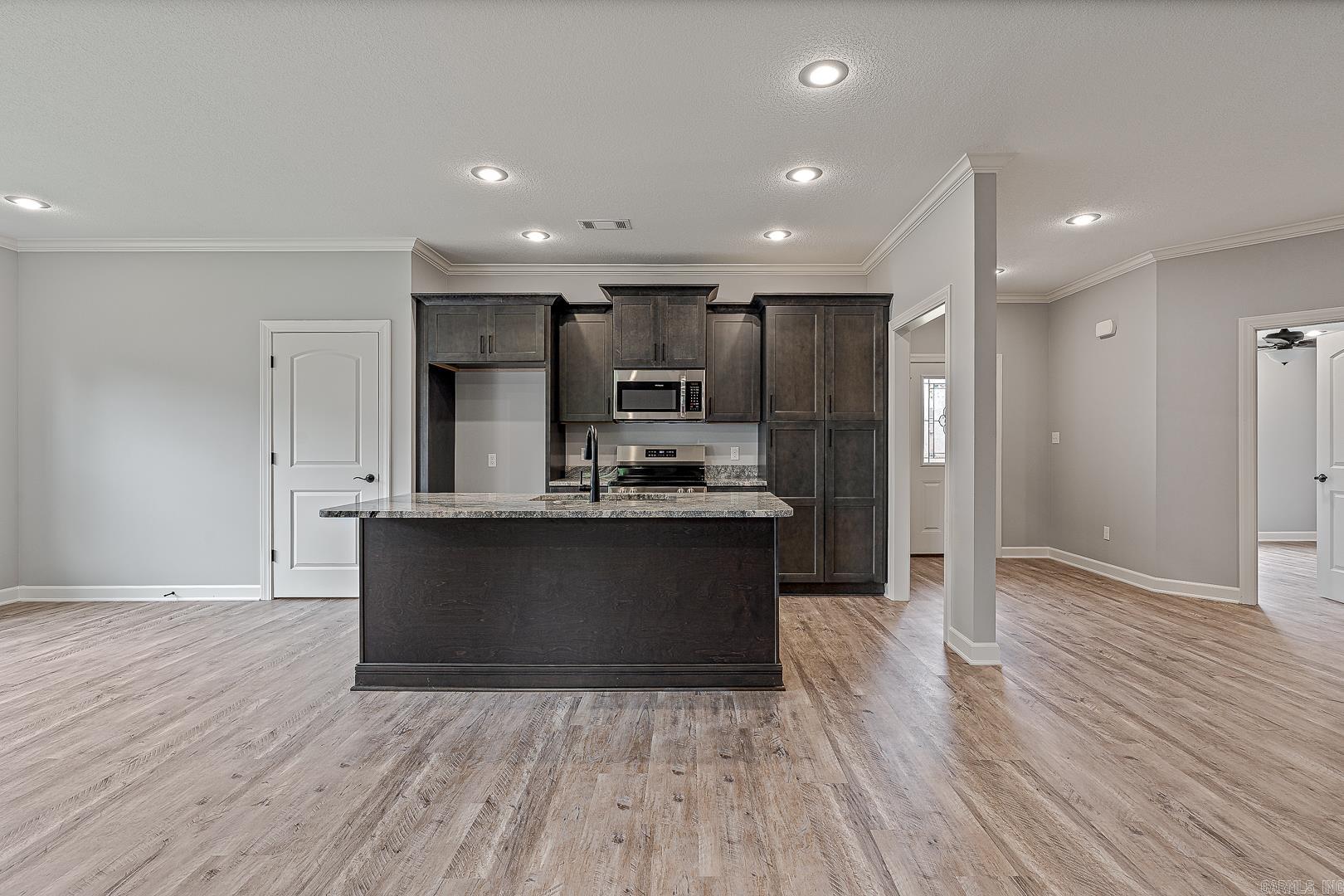 Qualls - Residential