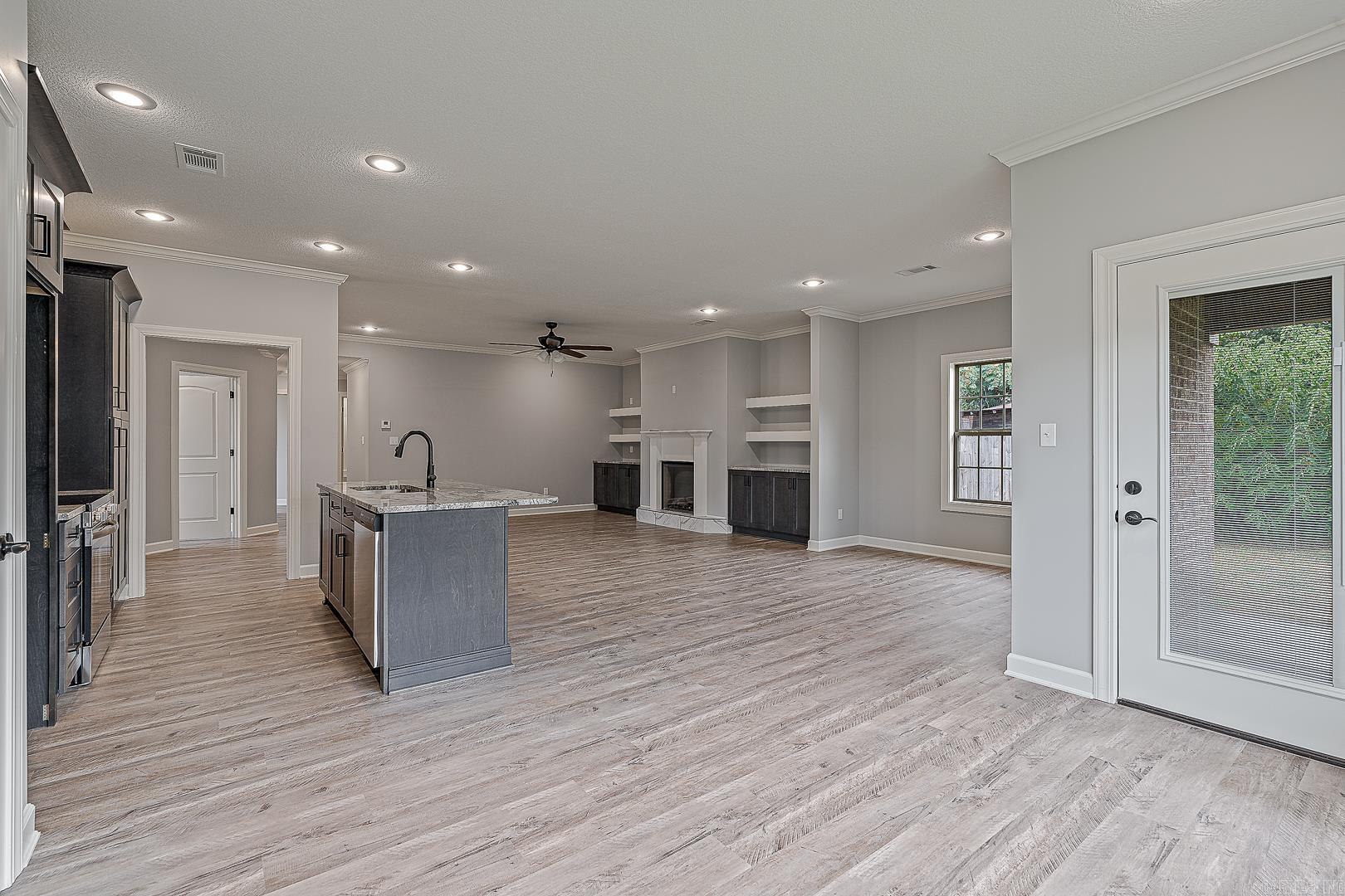 Qualls - Residential