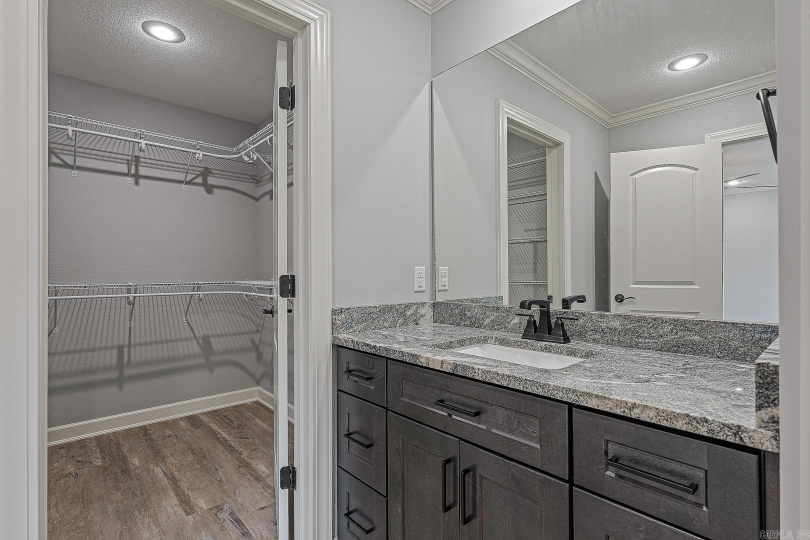 Qualls - Residential