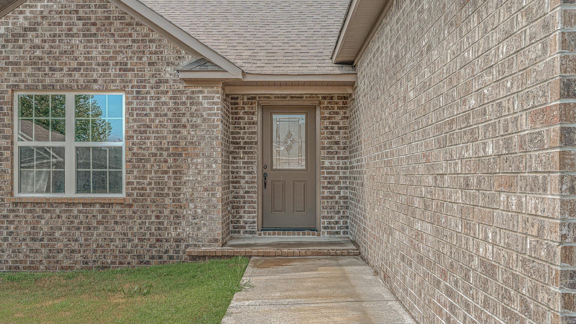 Qualls - Residential