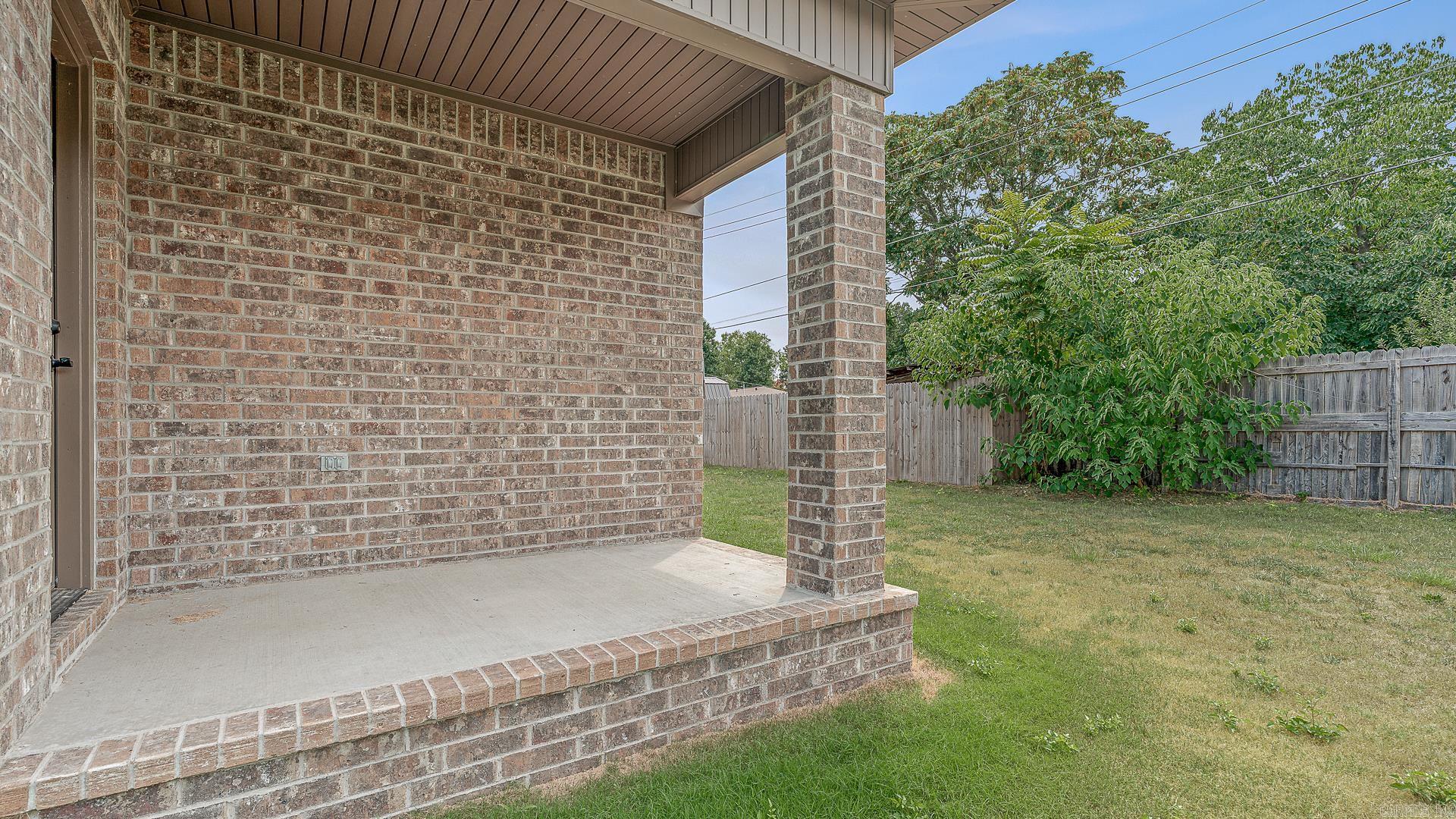 Qualls - Residential