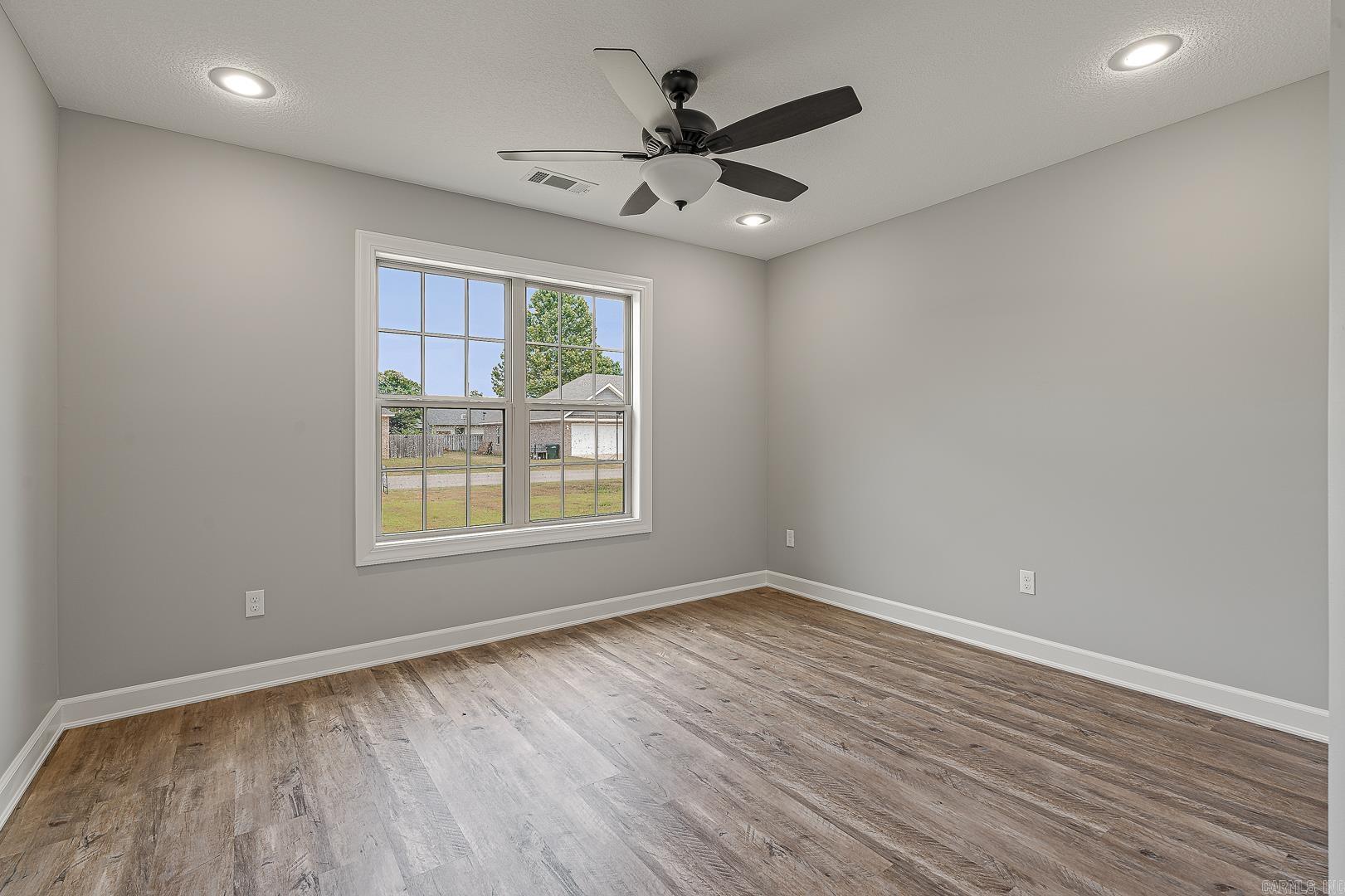 Qualls - Residential