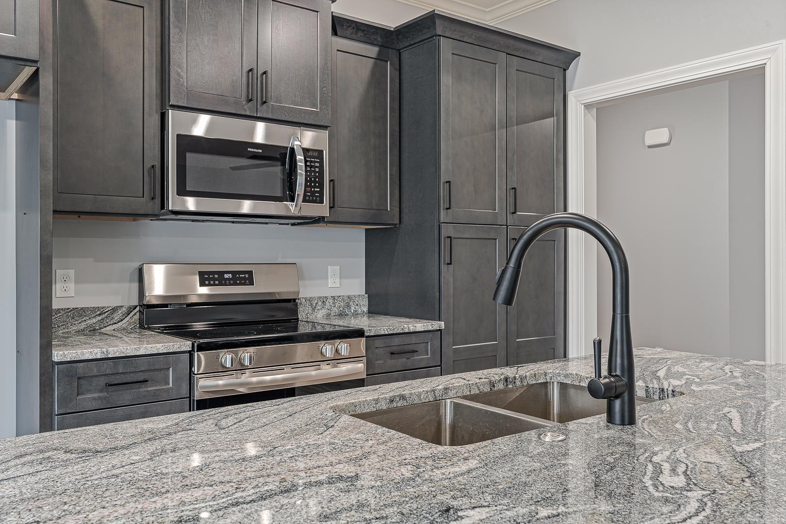 Qualls - Residential