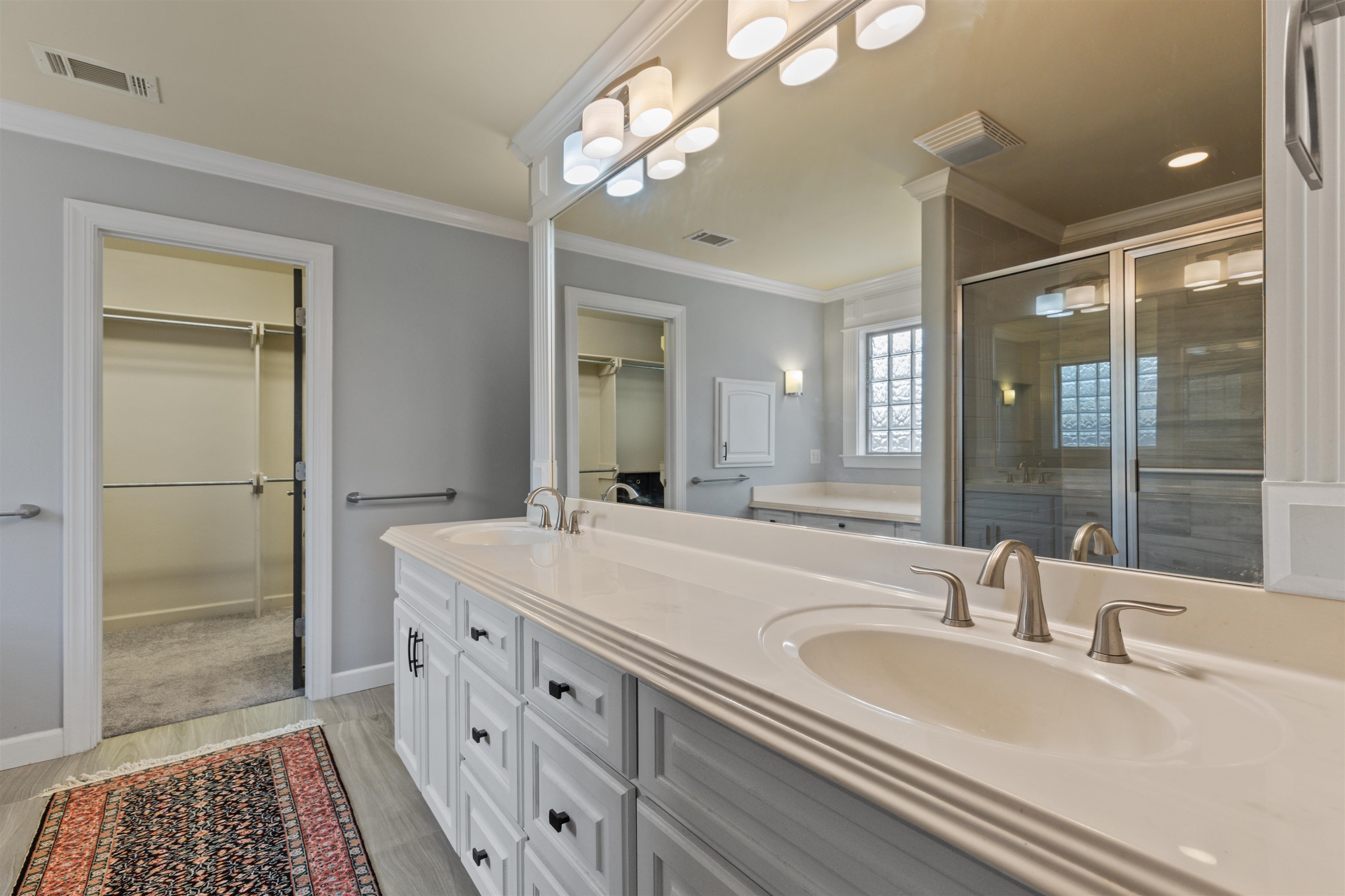 COUNTRY CLUB OF ARK THE - Residential