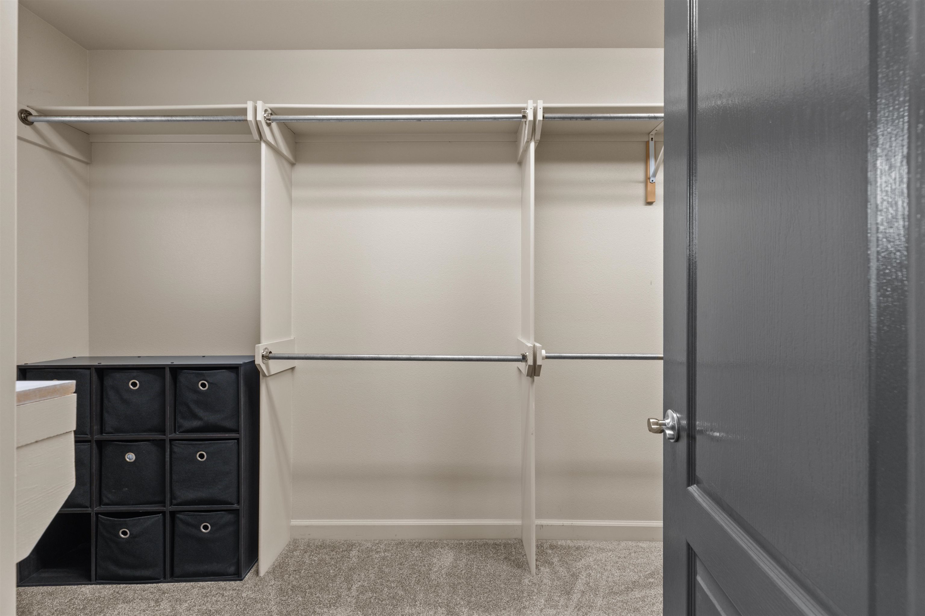 COUNTRY CLUB OF ARK THE - Residential