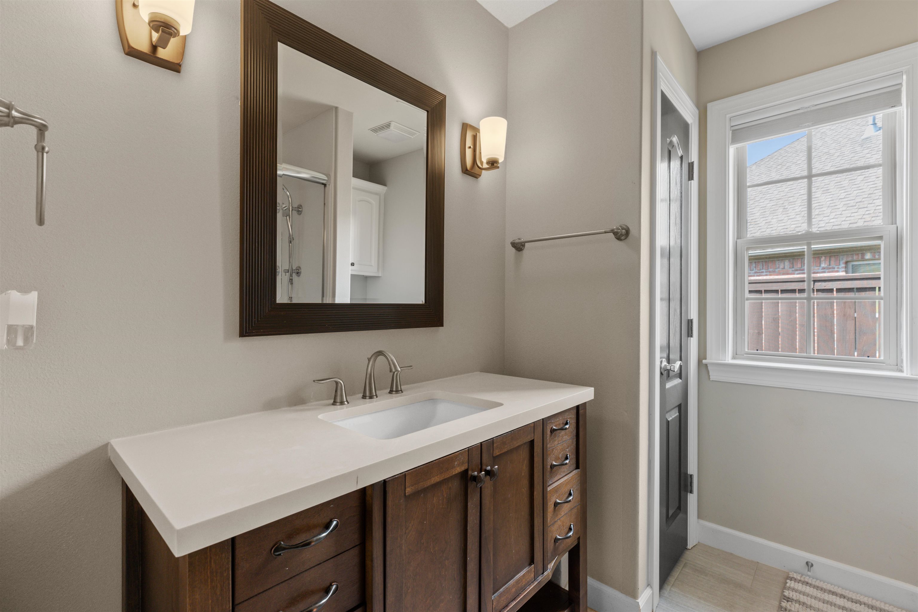 COUNTRY CLUB OF ARK THE - Residential