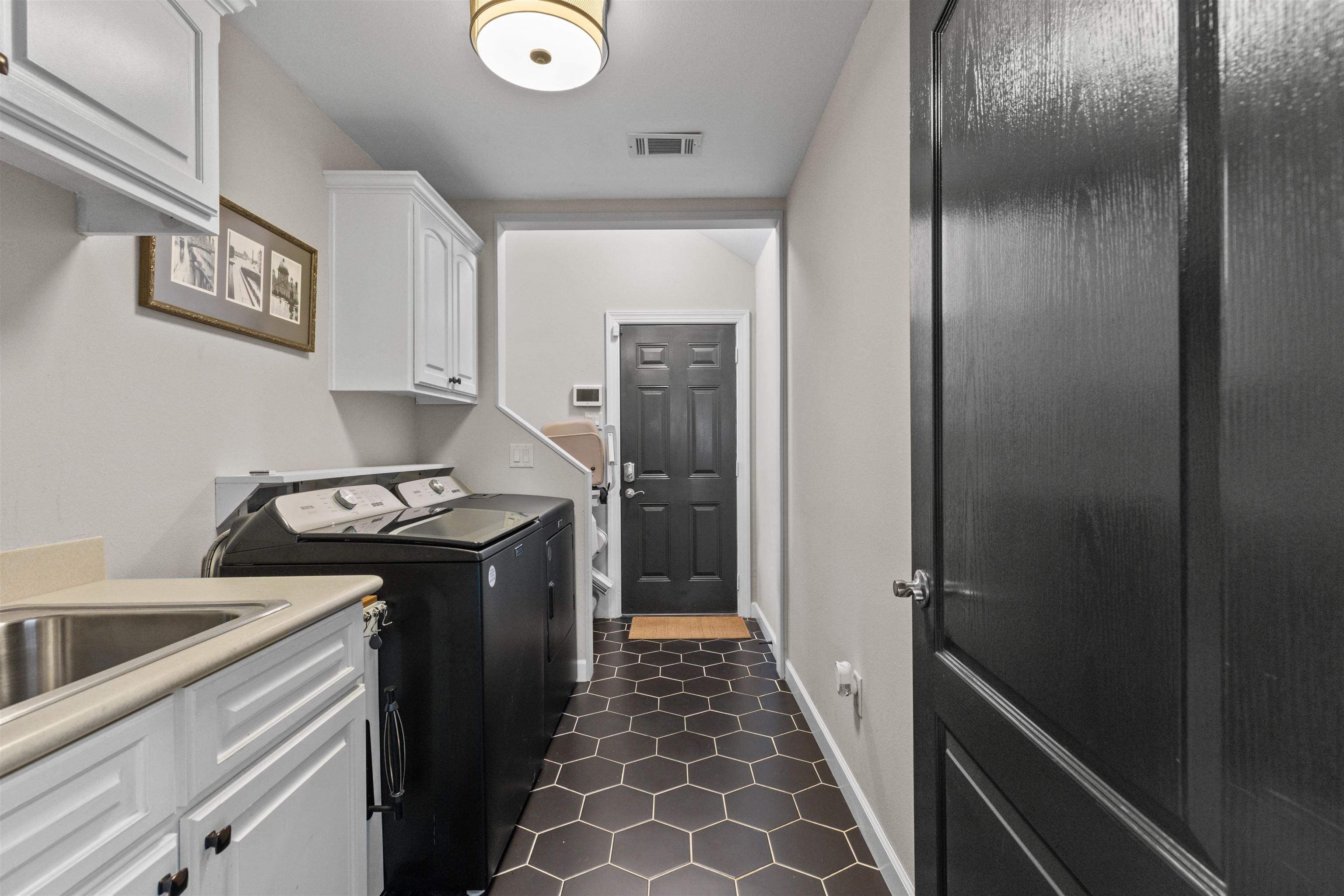 COUNTRY CLUB OF ARK THE - Residential