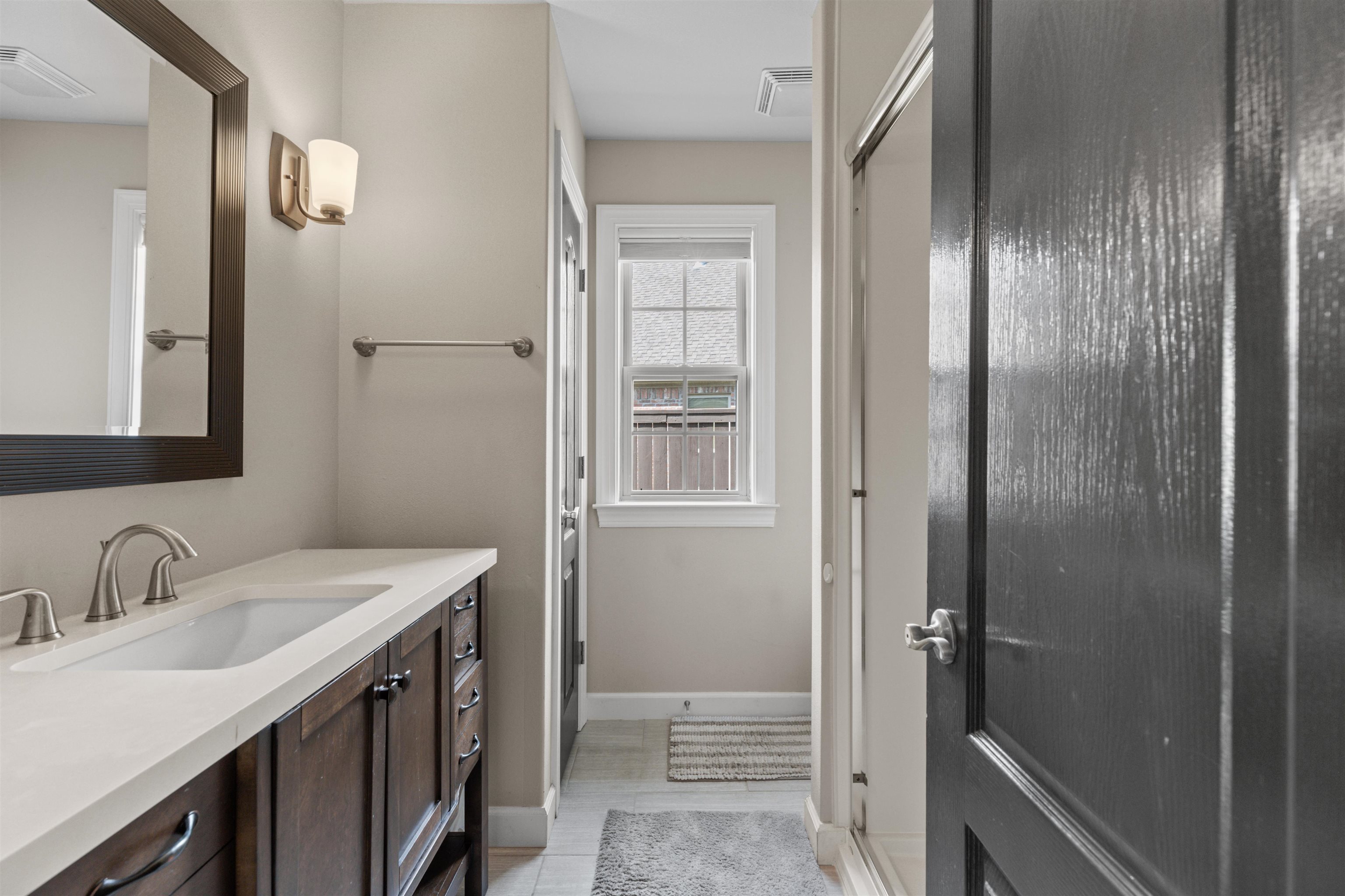 COUNTRY CLUB OF ARK THE - Residential