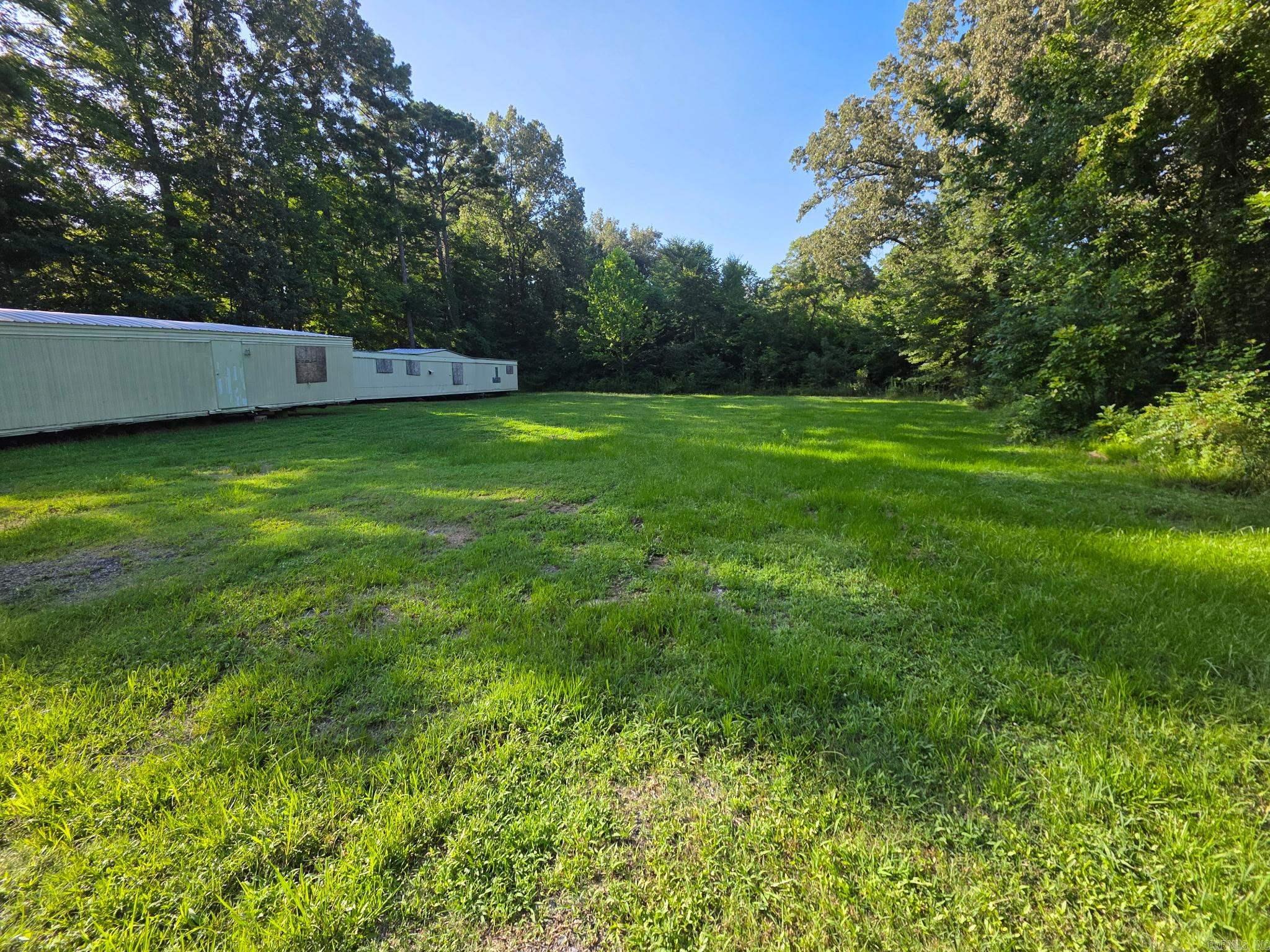TAFTON - Residential