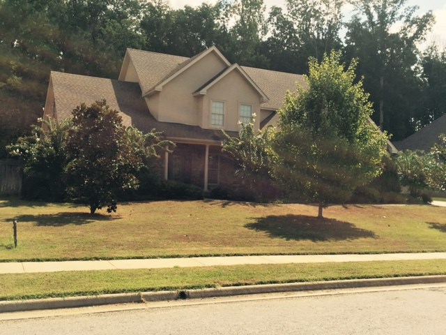 HURRICANE LAKE EST - Residential