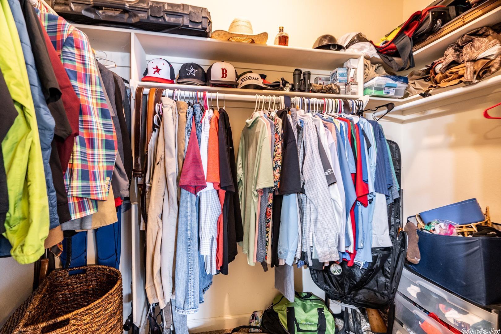 Georgetown at Cypress Creek - Residential