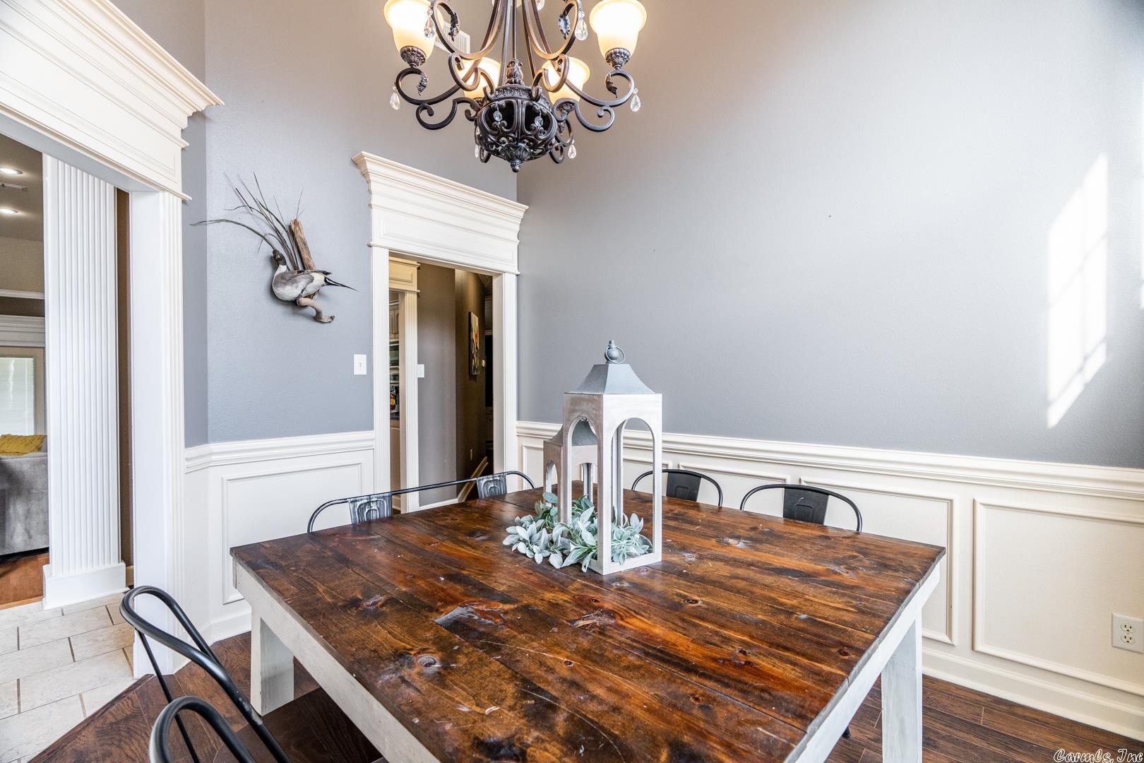 Georgetown at Cypress Creek - Residential