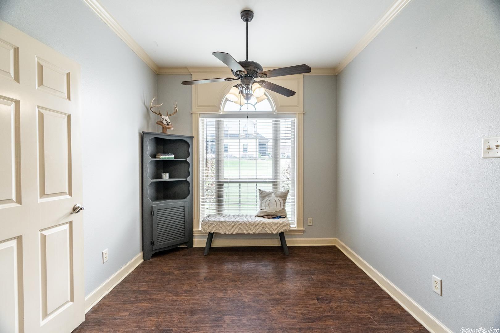 Georgetown at Cypress Creek - Residential