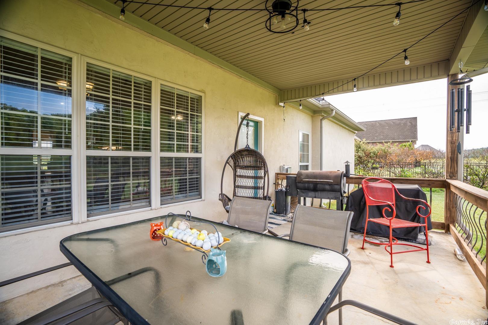 Georgetown at Cypress Creek - Residential