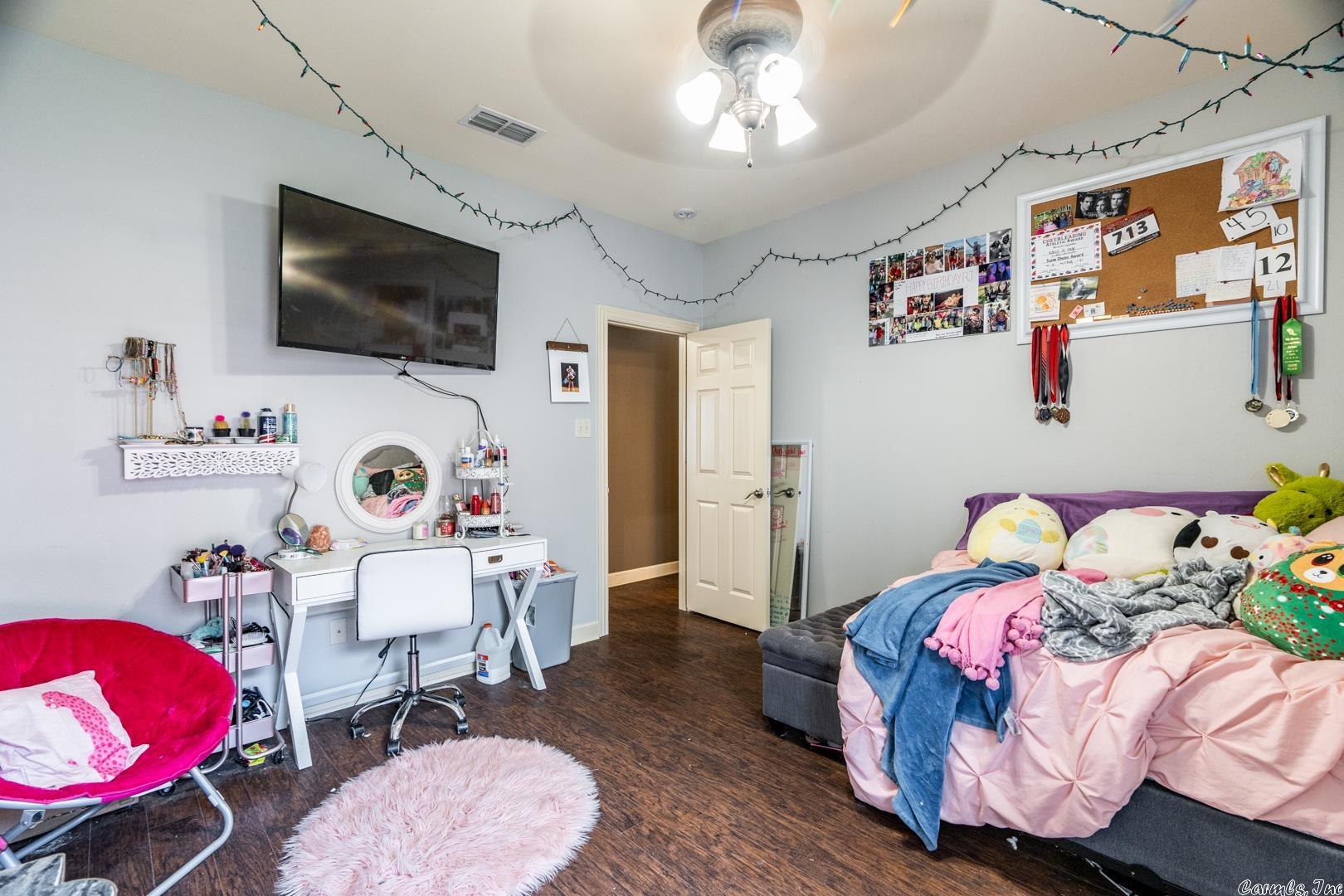 Georgetown at Cypress Creek - Residential