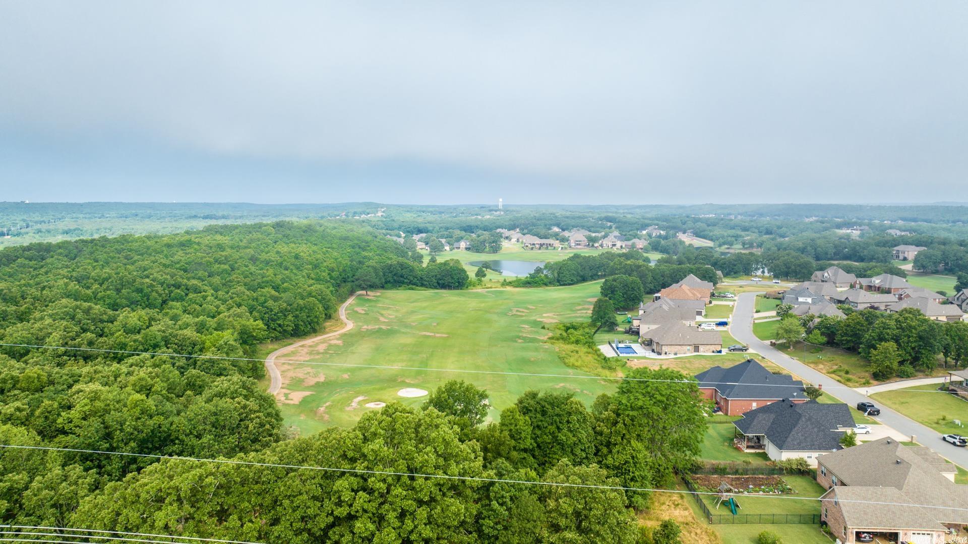 Georgetown at Cypress Creek - Residential