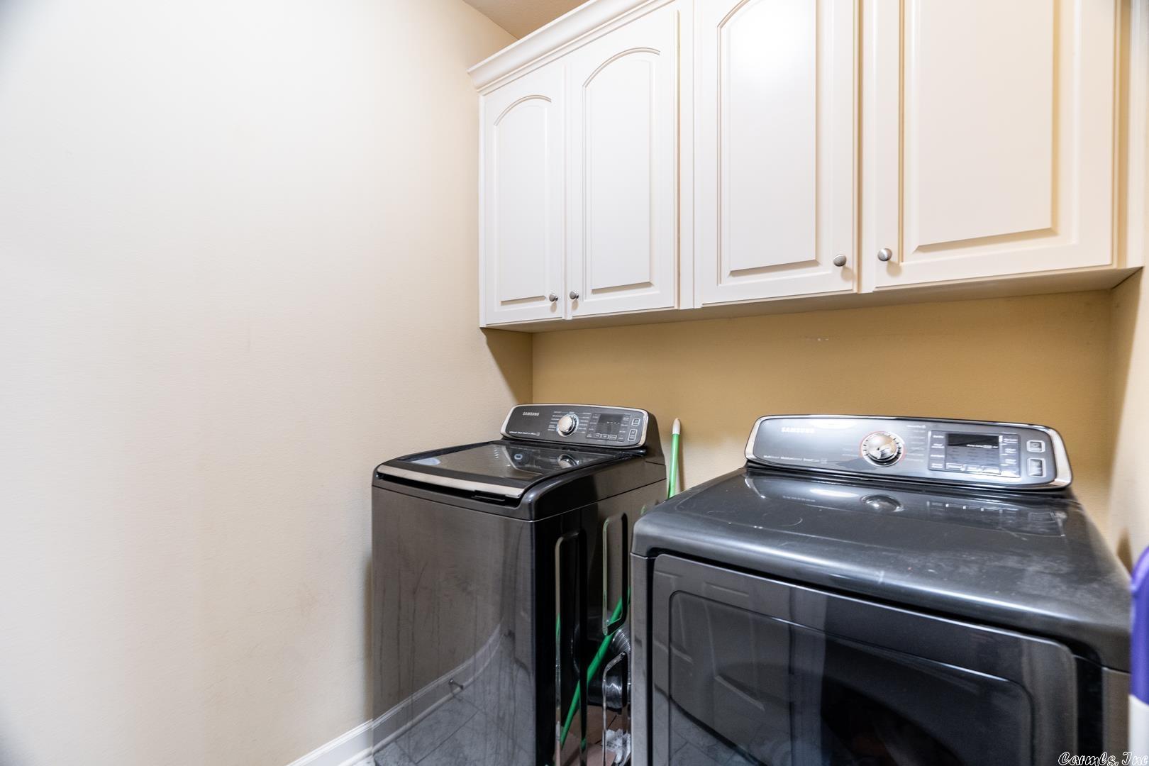 Georgetown at Cypress Creek - Residential