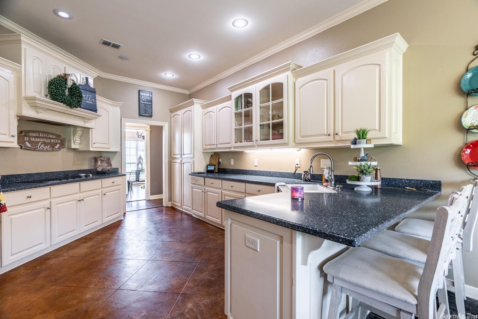 Georgetown at Cypress Creek - Residential