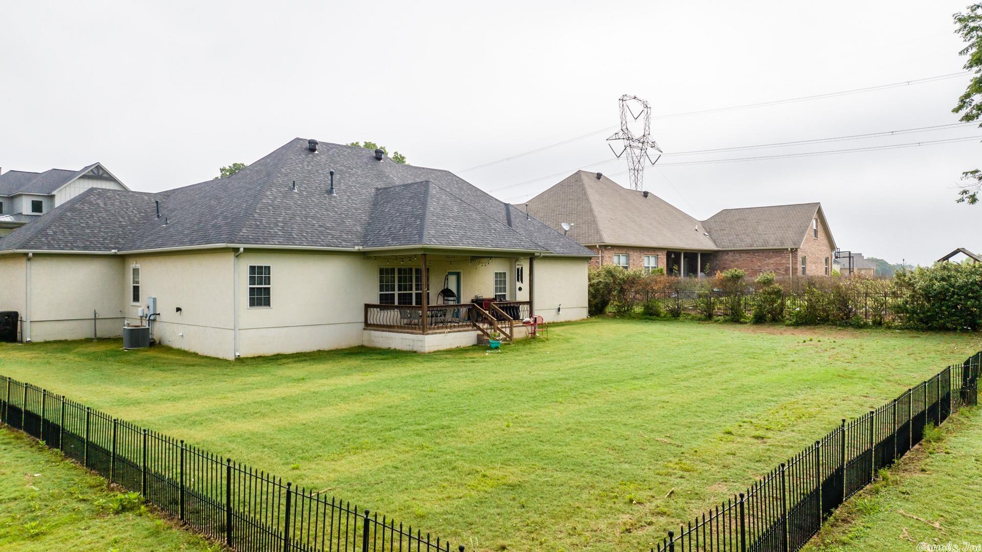 Georgetown at Cypress Creek - Residential