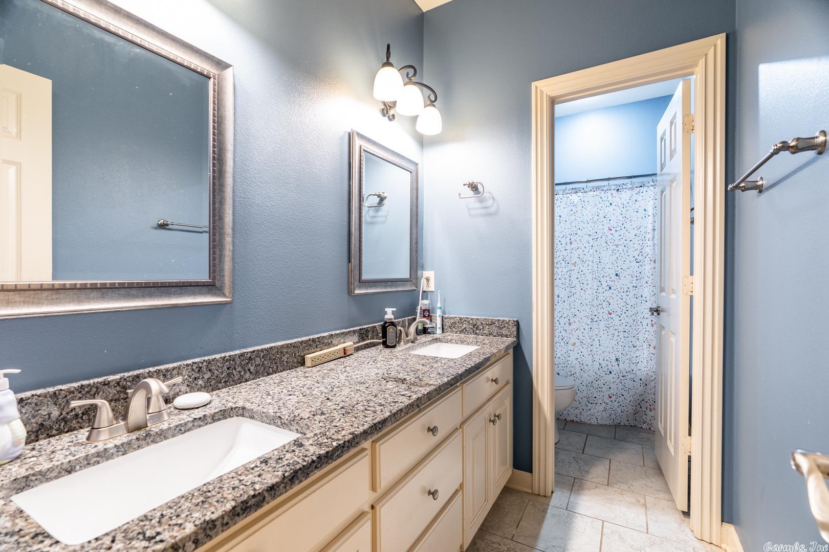 Georgetown at Cypress Creek - Residential