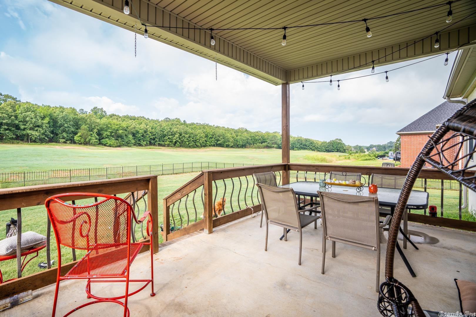 Georgetown at Cypress Creek - Residential