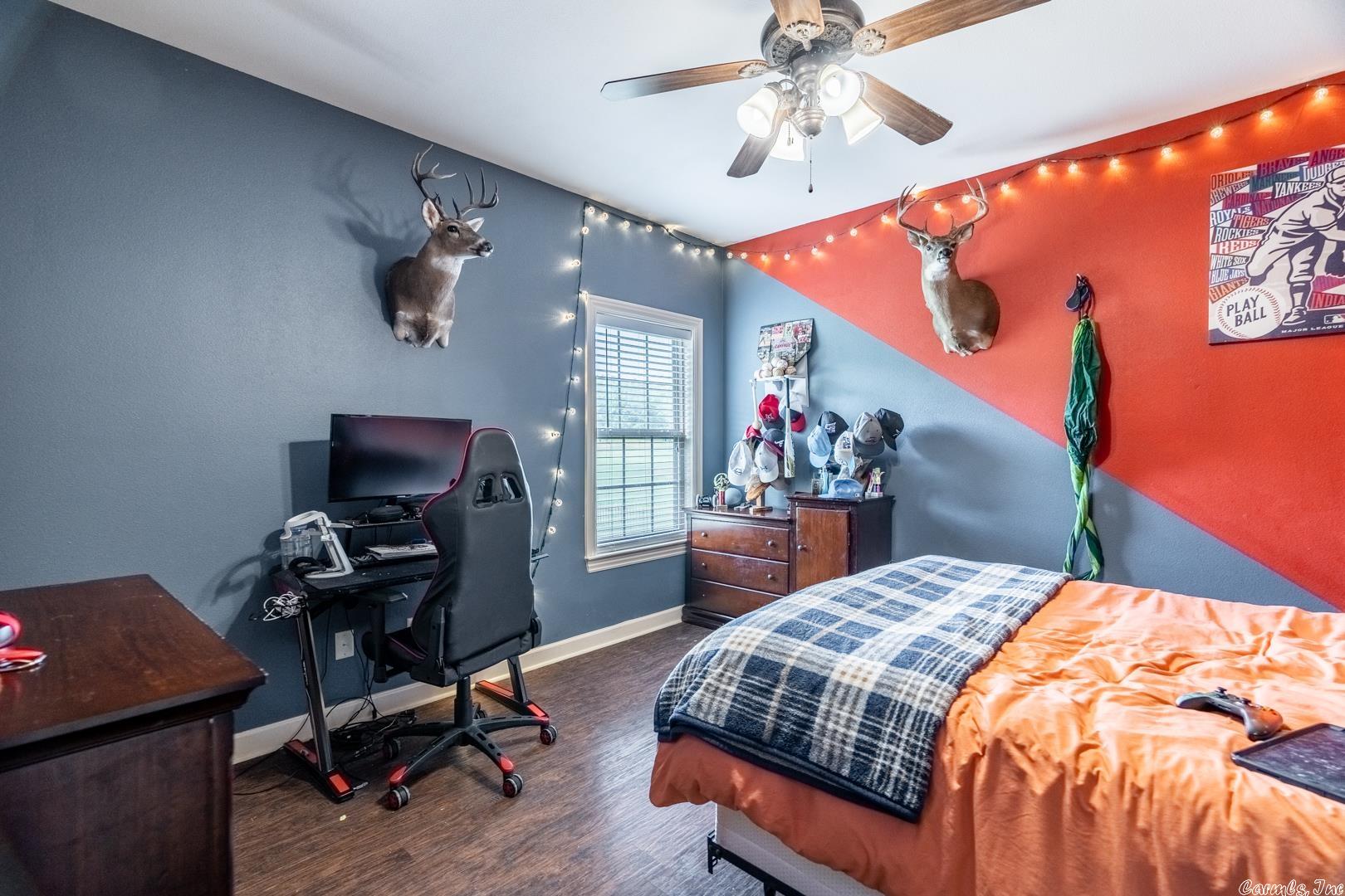 Georgetown at Cypress Creek - Residential