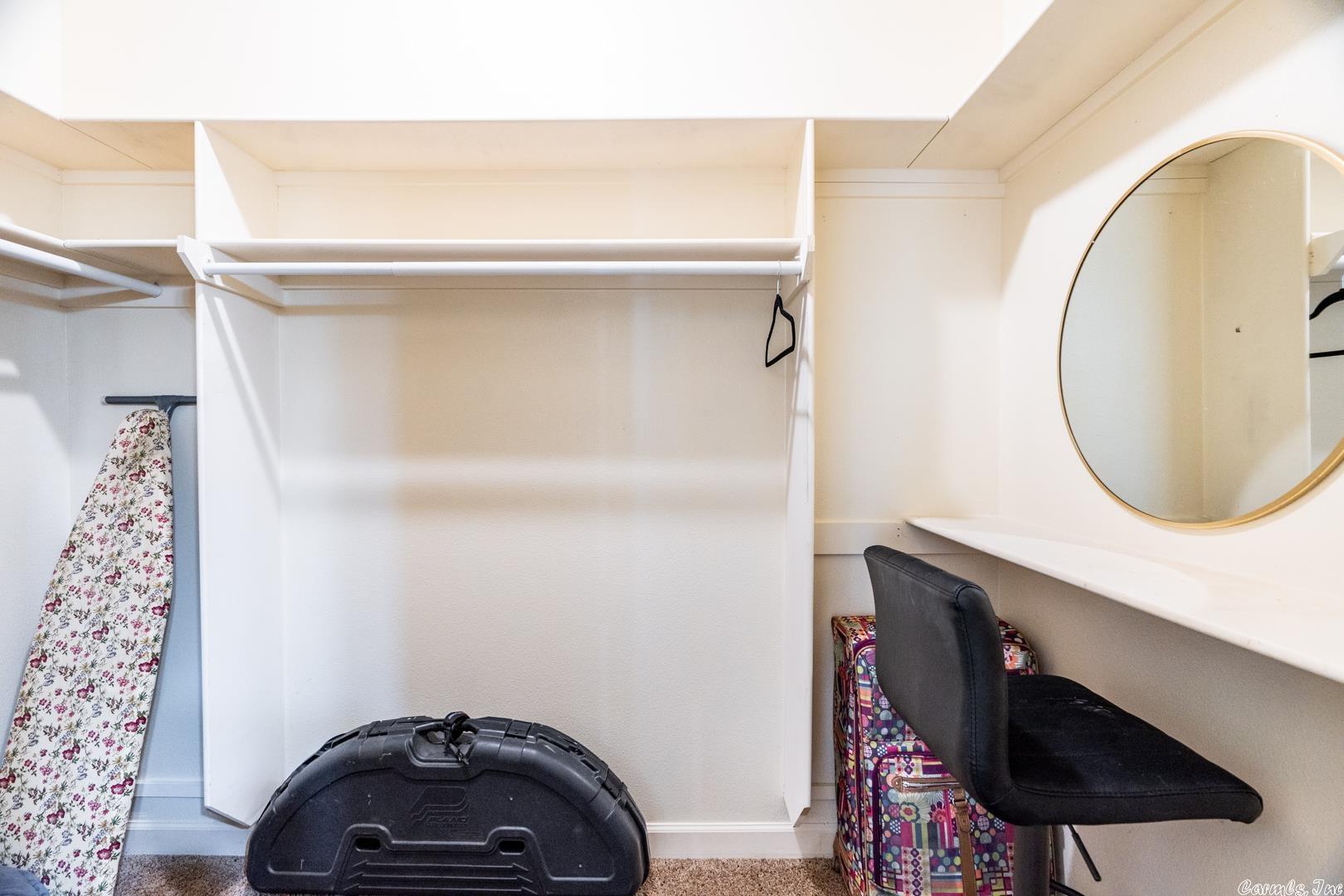 Georgetown at Cypress Creek - Residential