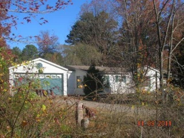 Online Auction Sale