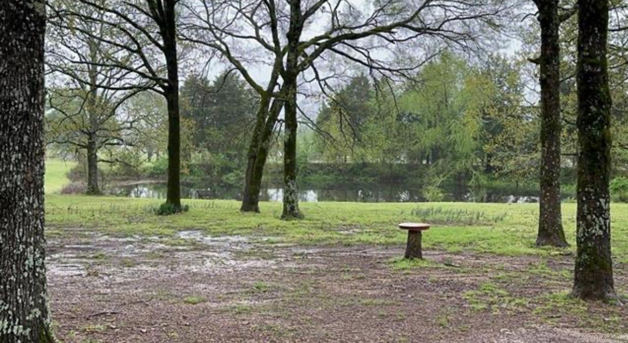 BARNEYS ADD - Residential