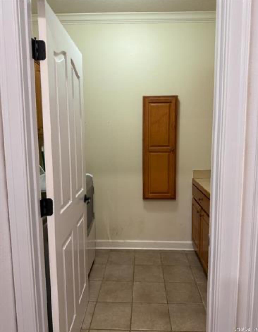 BARNEYS ADD - Residential