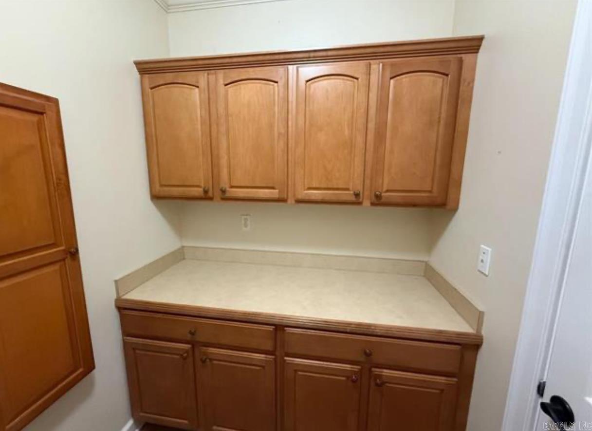 BARNEYS ADD - Residential