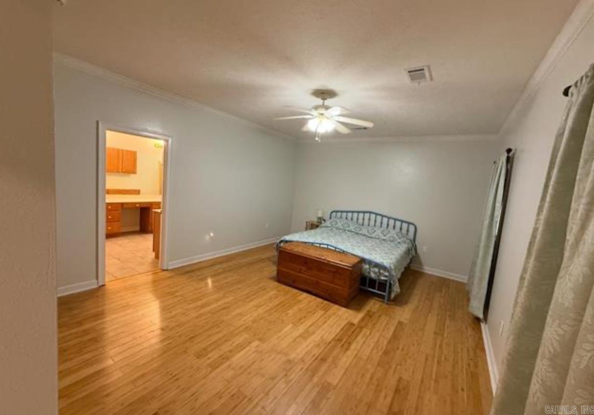 BARNEYS ADD - Residential