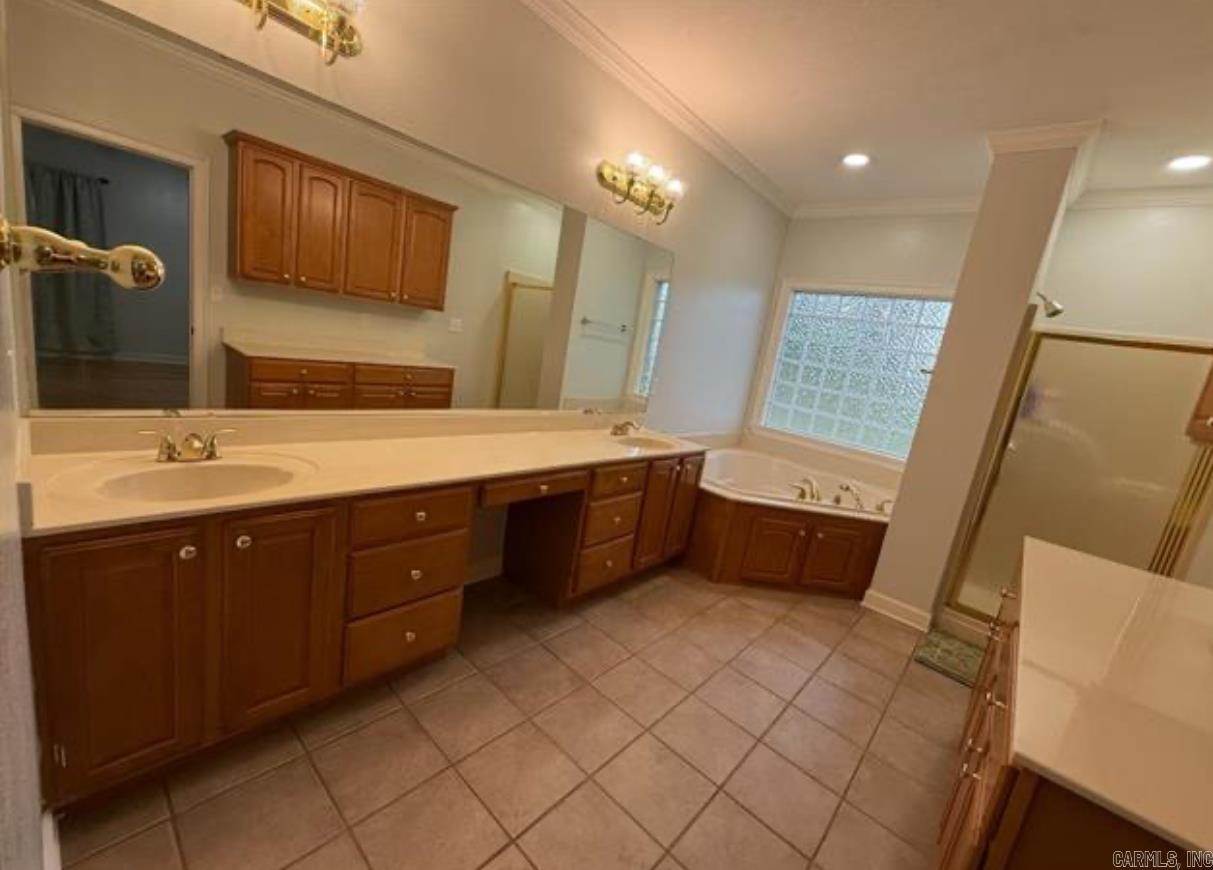 BARNEYS ADD - Residential