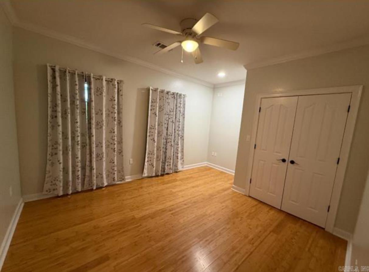 BARNEYS ADD - Residential