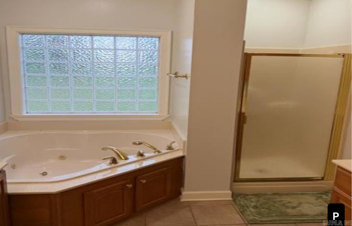 BARNEYS ADD - Residential