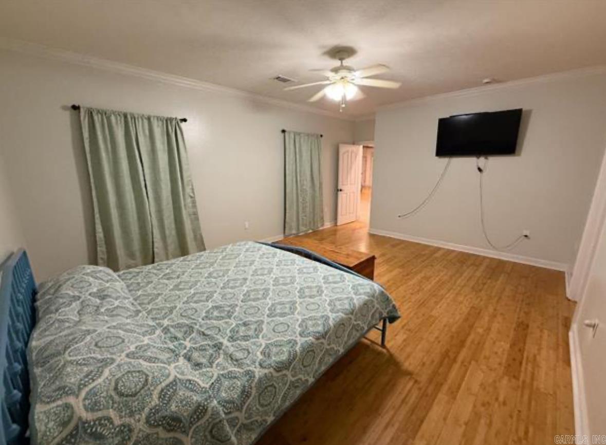 BARNEYS ADD - Residential