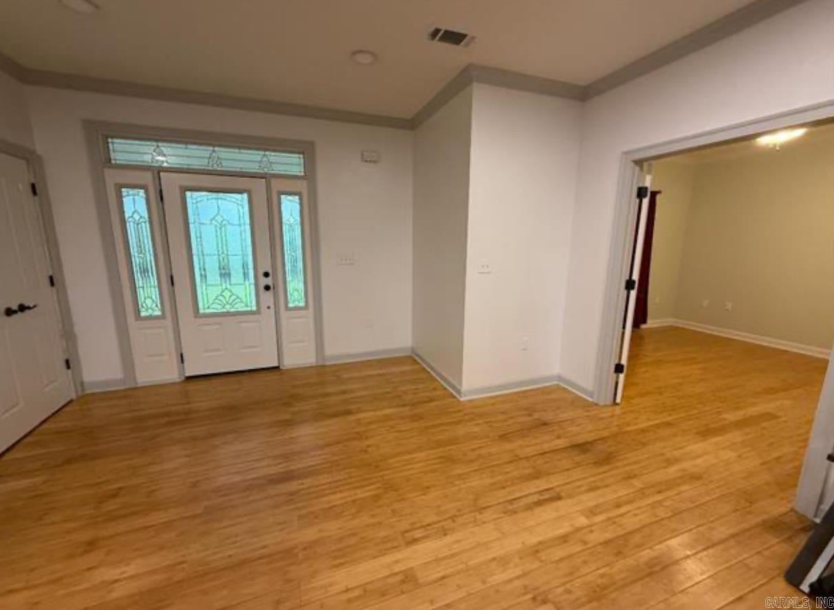 BARNEYS ADD - Residential